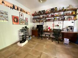 Joo Chiat Road (D15), Apartment #463095941